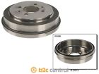 W0133-1618763-bre W0133-1618763 Central Brembo Brake Drum Nla Fits Plymouth Colt Fbs