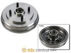 W0133-1619791-bre W0133-1619791 B2c Central Brake Drum