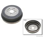 W0133-1619795 Brembo New Rear Brake