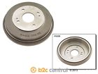 W0133-1620405-bre W0133-1620405 Central Brembo Brake Drum Fits Honda Accord Fbs