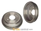 W0133-1623270-bre Central Brembo Brake Drum Fits Honda Civic Del Sol Crx