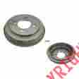 W0133-1623359-bre Brembo Brake Drum