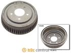 W0133-1627081-pbr W0133-1627081 B2c Central Pbr Brake