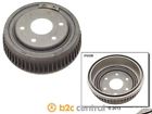 W0133-1627323-pbr W0133-1627323 B2c Central Pbr Brake