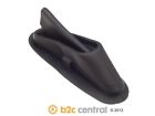W0133-1629333-oes W0133-1629333 Central Genuine Parking Brake Lever Boot Fits Porsche Fbs