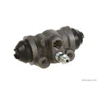 W0133-1630667 Pbr New Rear Wheel