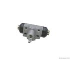W0133-1630729 Adler New Rear Driver Wheel Cylinder Left Side 884379493355