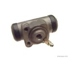 W0133-1631899 Pbr New Rear Driver