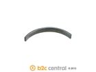 W0133-1633312-oea W0133-1633312 Central Manual Trans Brake Mt Band Fits Porsche