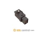 W0133-1636559-bos Central Bosch Switch Lights On Pigtail Fits