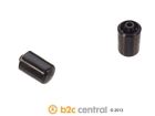 W0133-1642427-oes B2c Central Genuine Brake