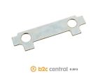 W0133-1642458-oes B2c Central Genuine Fork