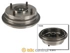 W0133-1652896-bre W0133-1652896 B2c Central Brembo Brake