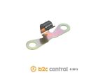 W0133-1660491-oes B2c Central Genuine Parking