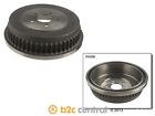 W0133-1670294-pbr W0133-1670294 B2c Central Pbr Brake