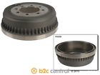 W0133-1688617-bre B2c Central Brembo Brake