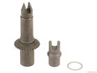 W0133-1700478-oes Central Drum Brake Adjusting Screw Adjuster Fits Ranger