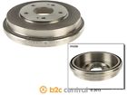 W0133-1711818-bre W0133-1711818 Central Brembo Brake Drum Fits Honda Accord Fbs