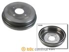 W0133-1720537-bre B2c Central Brake Drum