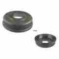 W0133-1725725-trw Trw Rear Brake Drum