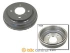 W0133-1727399-kru W0133-1727399 B2c Central Brake Drum