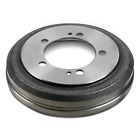 W0133-1730853-iku Ikuta Rear Brake Drum