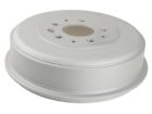 W0133-1734524-zic Zimmermann Rear Brake Drum
