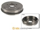 W0133-1746225-bre Central Brembo Brake Drum Fits Toyota Celica Corolla Fbs