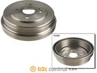 W0133-1746625-bre B2c Central Brembo Brake