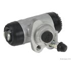 W0133-1747815 Advics Wheel Cylinder For Toyota Corolla 191330712500