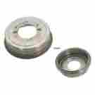 W0133-1750565-bre Brembo Brake Drum