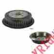 W0133-1751135-bre Brembo Brake Drum