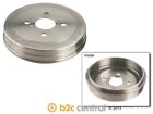 W0133-1762233-ate B2c Central Brake Drum