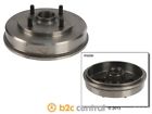 W0133-1803699-bre B2c Central Brake Drum