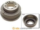 W0133-1834870-pbr W0133-1834870 B2c Central Brake Drum