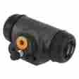 W0133-1835425-pbr Pbr Drum Brake Wheel Cylinder
