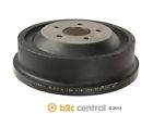 W0133-1849945-bre W0133-1849945 B2c Central Brembo Brake