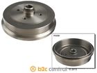 W0133-1920523-seb W0133-1920523 Central Sebro Brake Drum Fits Porsche Fbs