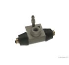 W0133-1921318 Fte New Rear Wheel Cylinder Vw Volkswagen Jetta 884379993565