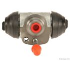 W0133-1930816 Trw New Rear Wheel Cylinder Vw Volkswagen Jetta 190619463126