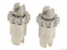 W0133-1949110-ate W0133-1949110 Central Ate Brake Adjuster Fits Bmw Fbs