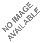 W0133-1949111-oes W0133-1949111 Central Drum Brake Adjusting Screw Assembly Genuine Fits Bmw