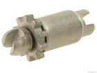 W0133-1949111-oes Central Genuine Brake Adjuster Fits Bmw Fbs