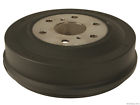 W0133-1952899-acd B2c Central Acdelco Gm