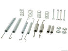 W0133-1971694-tex W0133-1971694 B2c Central Textar Brake