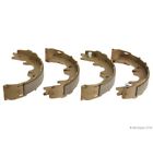 W0133-1972947 Sbs New Front Or