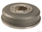 W0133-2039428-oes B2c Central Genuine Brake