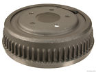 W0133-2045982-acd B2c Central Acdelco Professional