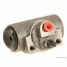 W0133-2057331 Ac Delco Wheel Cylinder Rear New For Gmc 191330120138