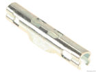 W0133-2074642-pps W0133-2074642 Central Professional Parts Sweden Parking Brake Cable Connector Sleeve Fits
